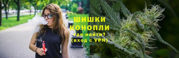 мдпв Зерноград