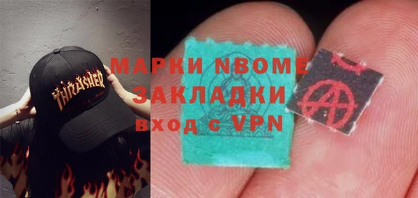 винт Чегем