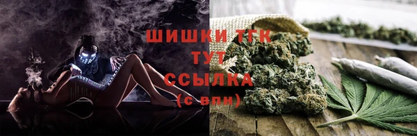 винт Зеленокумск