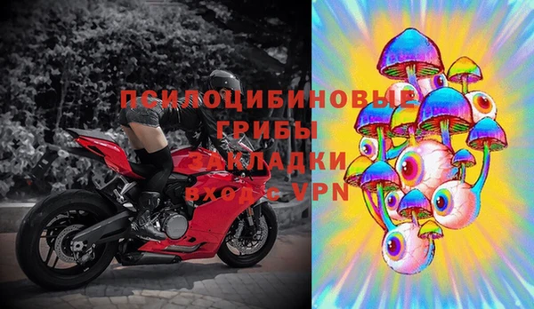 винт Зеленокумск